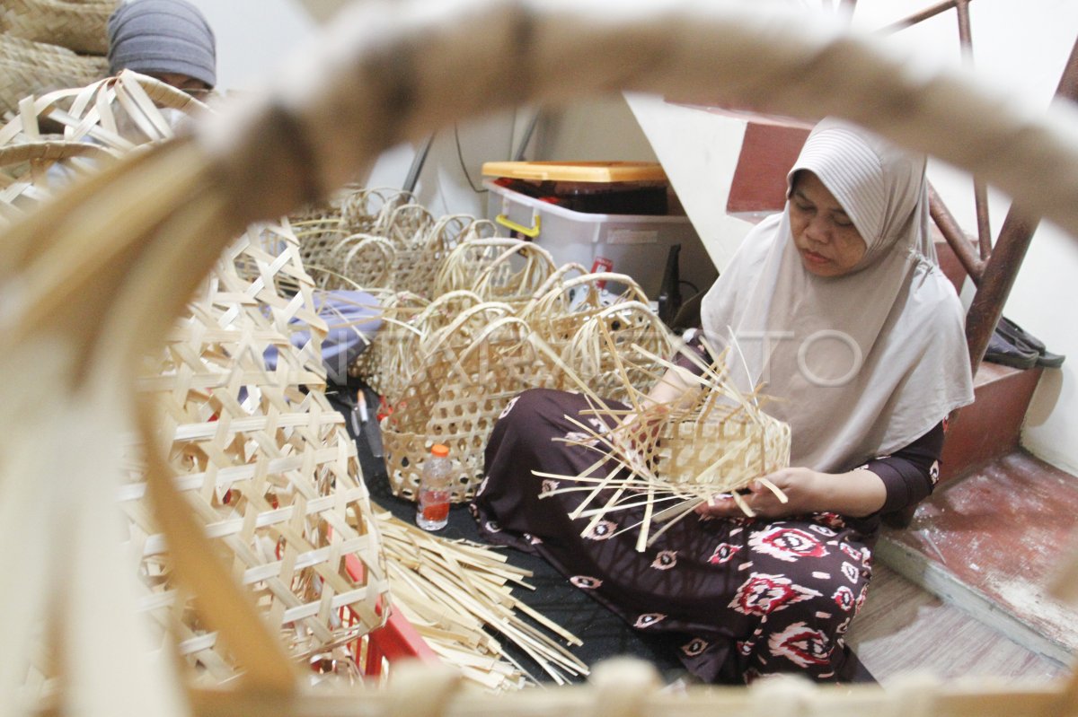 Hadapi Situasi Global, Eksportir Diminta Diversifikasi ke Pasar Non-Tradisional