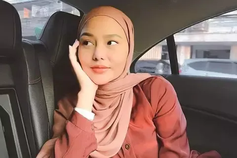 Alasan Kesibukan, Dara Arafah Hingga Sarah Gibson Minta Penjadwalan Ulang di Kasus Hanania