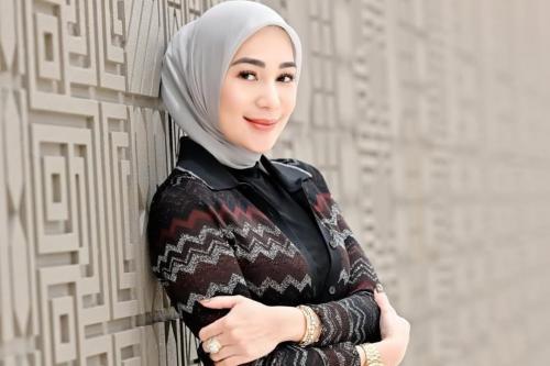 Hadiri Pemeriksaan, Mantan ART Erin Alami Gangguan Kecemasan
