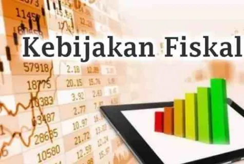 Indikator Kesehatan Fiskal Penting tetapi Bukan Tujuan Akhir