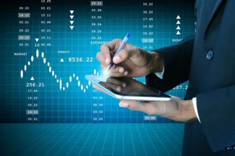 Investor Global Lakukan Penyesuaian Ulang Terhadap Risiko di Pasar Indonesia