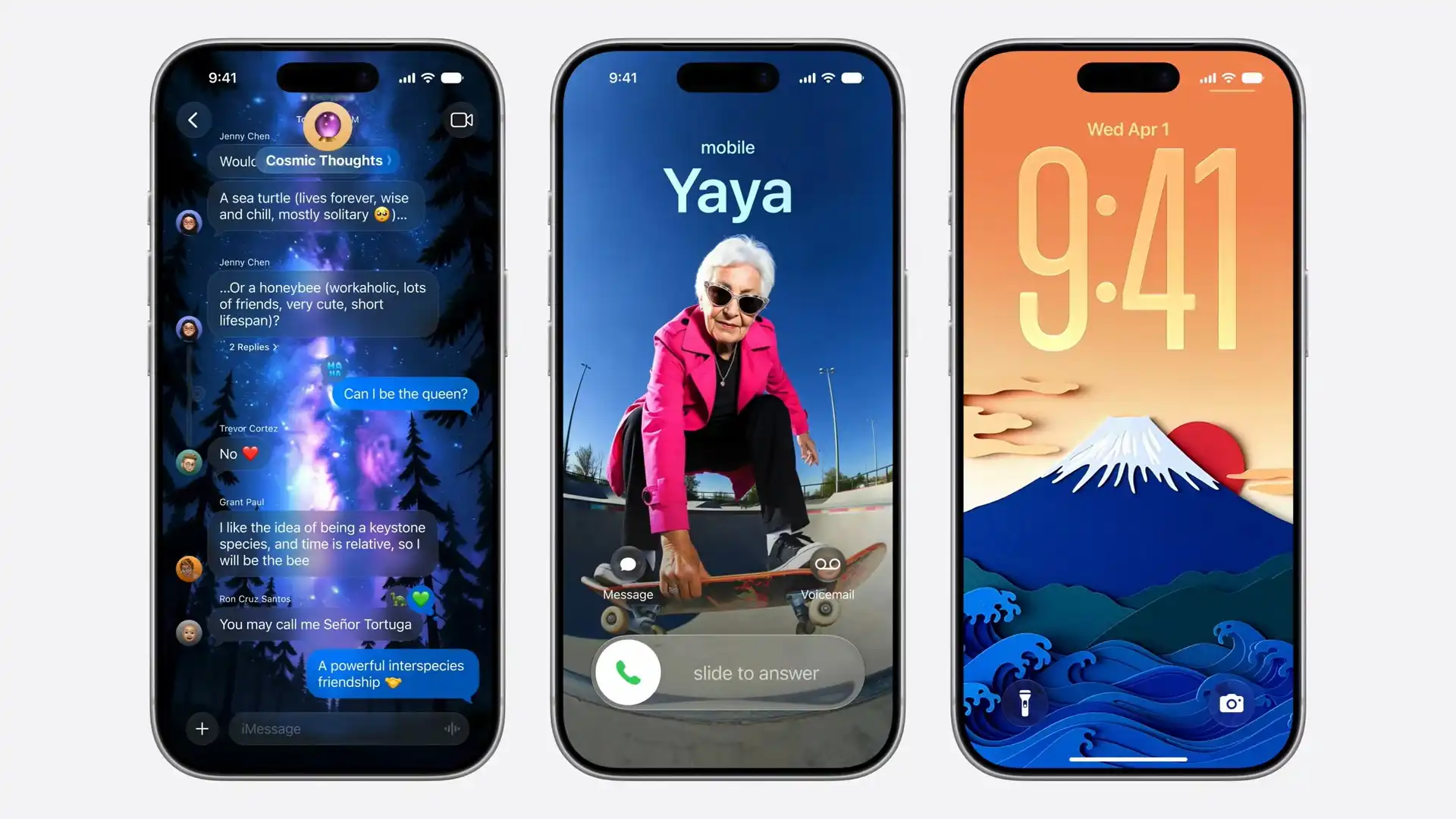 iOS 27 Rilis, Ini Daftar iPhone yang Kebagian Update