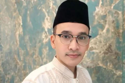 Kuasa Hukum Angkat Bicara: Ruben Onsu Tak Butuh Maaf dari Sarwendah, Hanya Ingin Bertemu Anak
