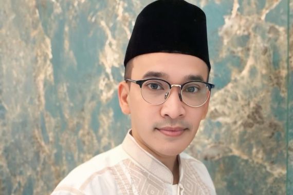 Kuasa Hukum Angkat Bicara: Ruben Onsu Tak Butuh Maaf dari Sarwendah, Hanya Ingin Bertemu Anak