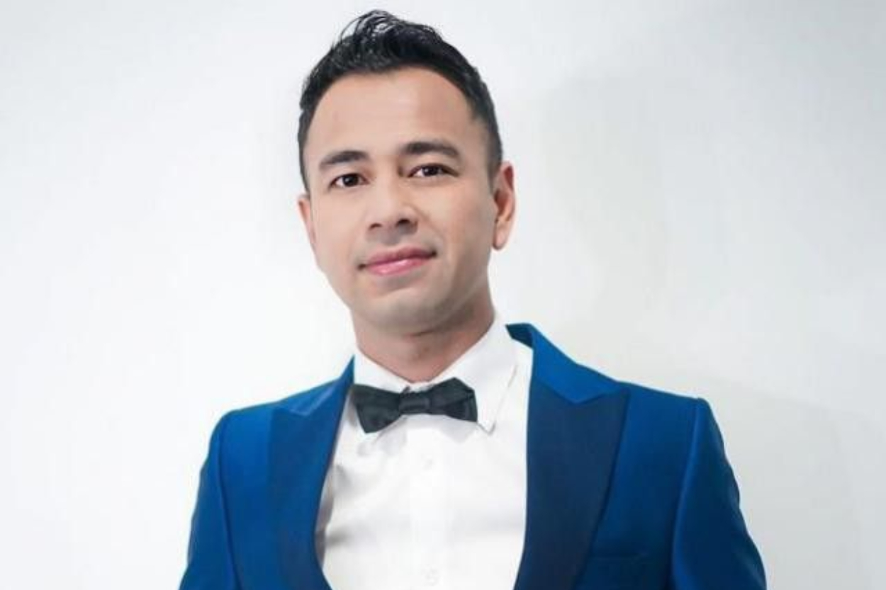 Nama Raffi Ahmad Disebut dalam Sidang Korupsi Bea Cukai, KPK Bongkar Fakta Mengejutkan!