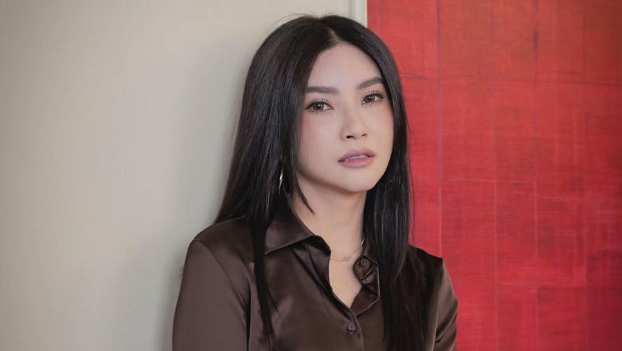Pengakuan Mantan ART dan Baby Sitter soal Sarwendah Ramai Dibahas di Media Sosial