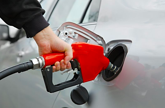 Harga Pertamax Resmi Naik Jadi Rp16.250 per Liter, Ini Daftar Terb…