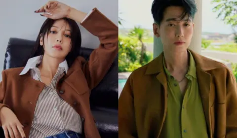 Hubungan 14 Tahun Sooyoung SNSD dan Jung Kyung Ho Kandas, Apa yang Bisa Dipelajari dari Kisah Mereka?