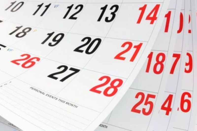 Jadwal Libur Sekolah Semester Genap 2026 di Jakarta dan Jawa Barat, Siap-Siap Libur Panjang!