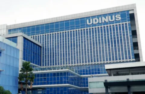 Kampus Swasta Terbaik di Semarang yang Patut Dipertimbangkan