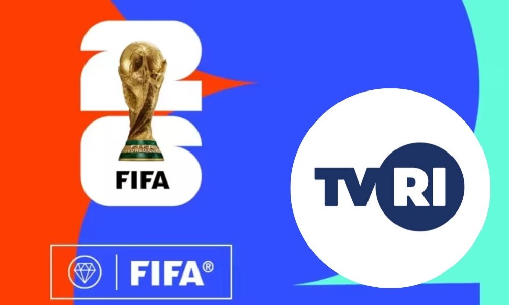 Mau Gelar Nobar Piala Dunia 2026? Simak Cara Daftar dan Syarat dari TVRI