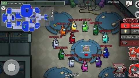 Setelah Meledak di Dunia Game, 