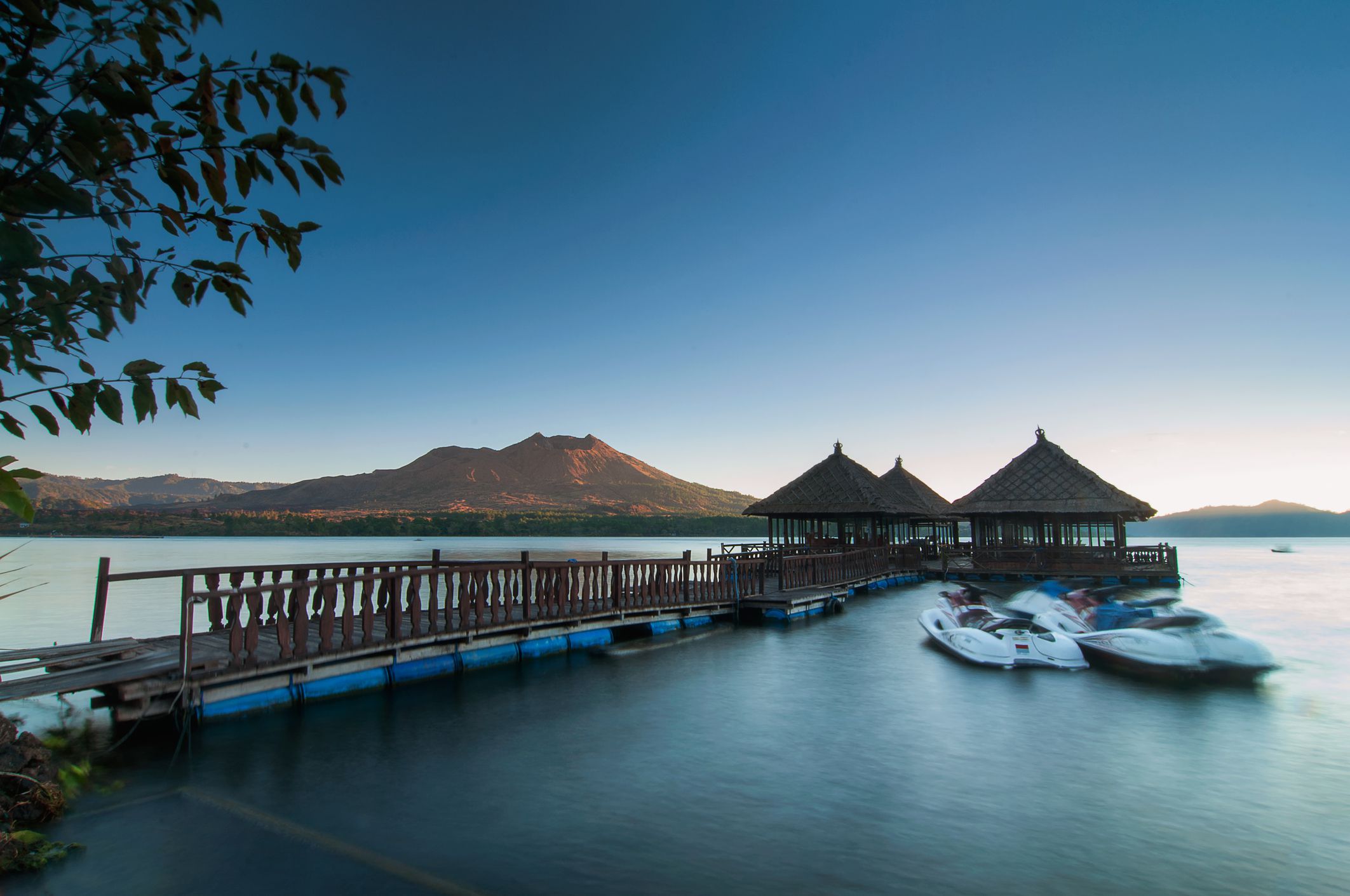 10 Rekomendasi Tempat Wisata di Kintamani Bali Terbaru, Hits dan Paling Instagramable