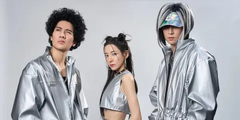 5 Film Korea Terbaru Juni 2026 yang Layak Masuk Daftar Tontonan, Ada Film Original Netflix