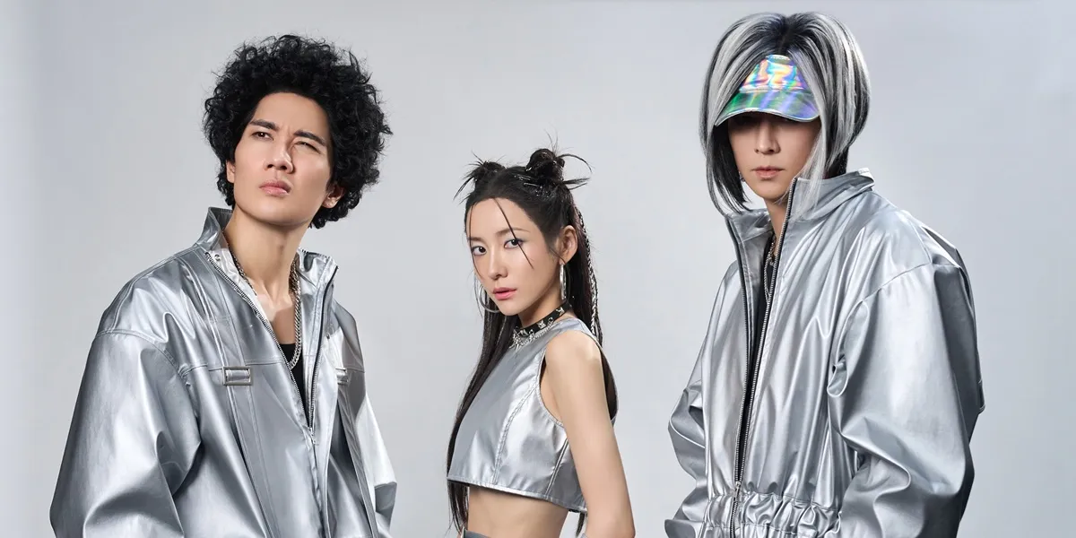 5 Film Korea Terbaru Juni 2026 yang Layak Masuk Daftar Tontonan, Ada Film Original Netflix