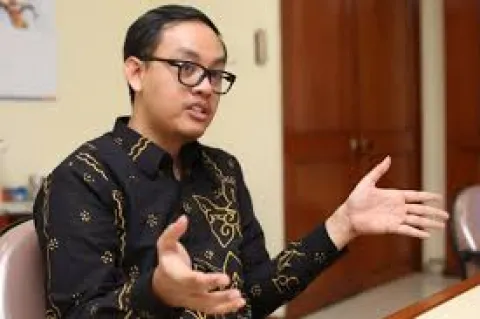 Butuh Kerja Keras dan Konsistensi Kebijakan untuk Capai Pertumbuhan 6,5 Persen