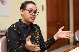 Butuh Kerja Keras dan Konsistensi Kebijakan untuk Capai Pertumbuhan 6,5 Persen