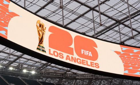 Cara Nonton Piala Dunia 2026 Gratis, Semua Pertandingan Bisa Disaksikan!