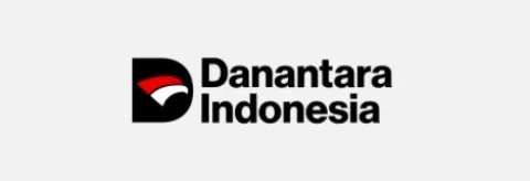Danantara Siap Terbitkan Obligasi Global Perdana Senilai US$1 Miliar, Uji Kepercayaan Investor Asing
