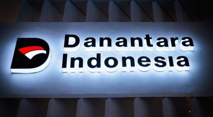 Danantara Siap Terbitkan Obligasi Global Perdana Senilai US$1 Miliar, Uji Kepercayaan Investor Asing