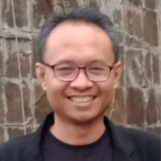 Desa Harus Jadi Pilar Utama Ketahanan Pangan Nasional