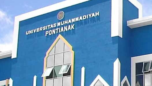 Kampus Swasta Terbaik di Pontianak dan Program Studi yang Banyak Dicari