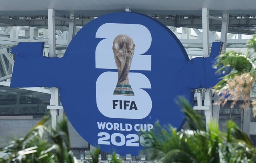 Piala Dunia 2026 Hari Ini, Opening Ceremony Meriah Dilanjut Laga Meksiko vs Afrika Selatan