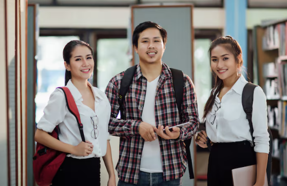 Catet! Skill yang Sebaiknya Dikuasai Mahasiswa Sebelum Lulus Kuliah