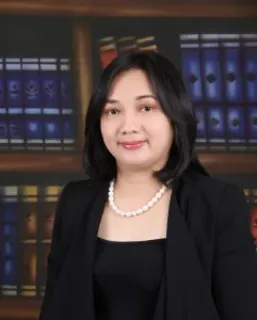 Ekonomi Indonesia Berada Dalam Bayang-bayang Tekanan Fundamental Makro