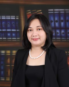 Ekonomi Indonesia Berada Dalam Bayang-bayang Tekanan Fundamental Makro