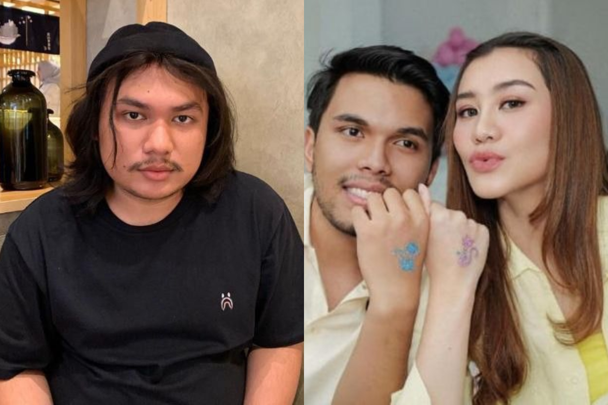 Kasus Umrah Hanania Travel: Ini Daftar 9 Influencer yang Diperiksa Polda Metro Jaya