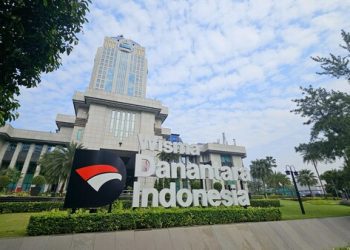 Kembali ke Fungsi Awal! Danantara Jangan Jadi Mesin Pengumpul Utang