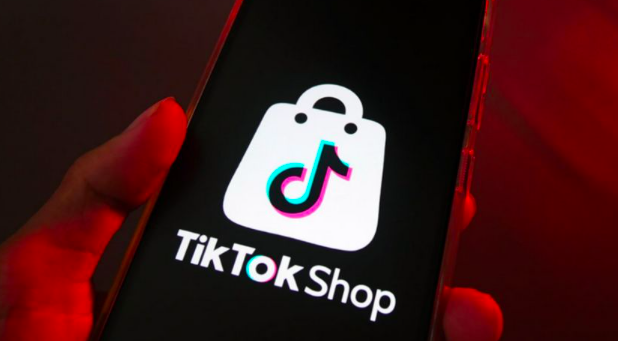 Panduan Lengkap Cara Membuat Keranjang Kuning di TikTok, Mulai dari Daftar Affiliate hingga Mendapatkan Banyak Orderan