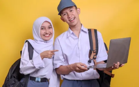 Anak IPS Jangan Minder, Ini Jurusan dengan Prospek Cerah