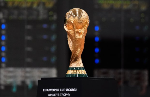 Jadwal Piala Dunia 2026, Catat Tanggalnya! Semua Laga Tayang Gratis di TVRI