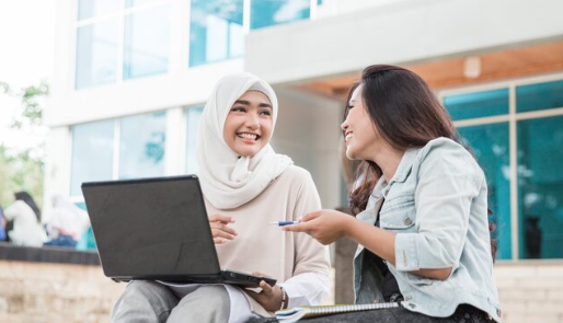 Jurusan Kuliah yang Cocok untuk Kamu yang Tidak Suka Menghafal!