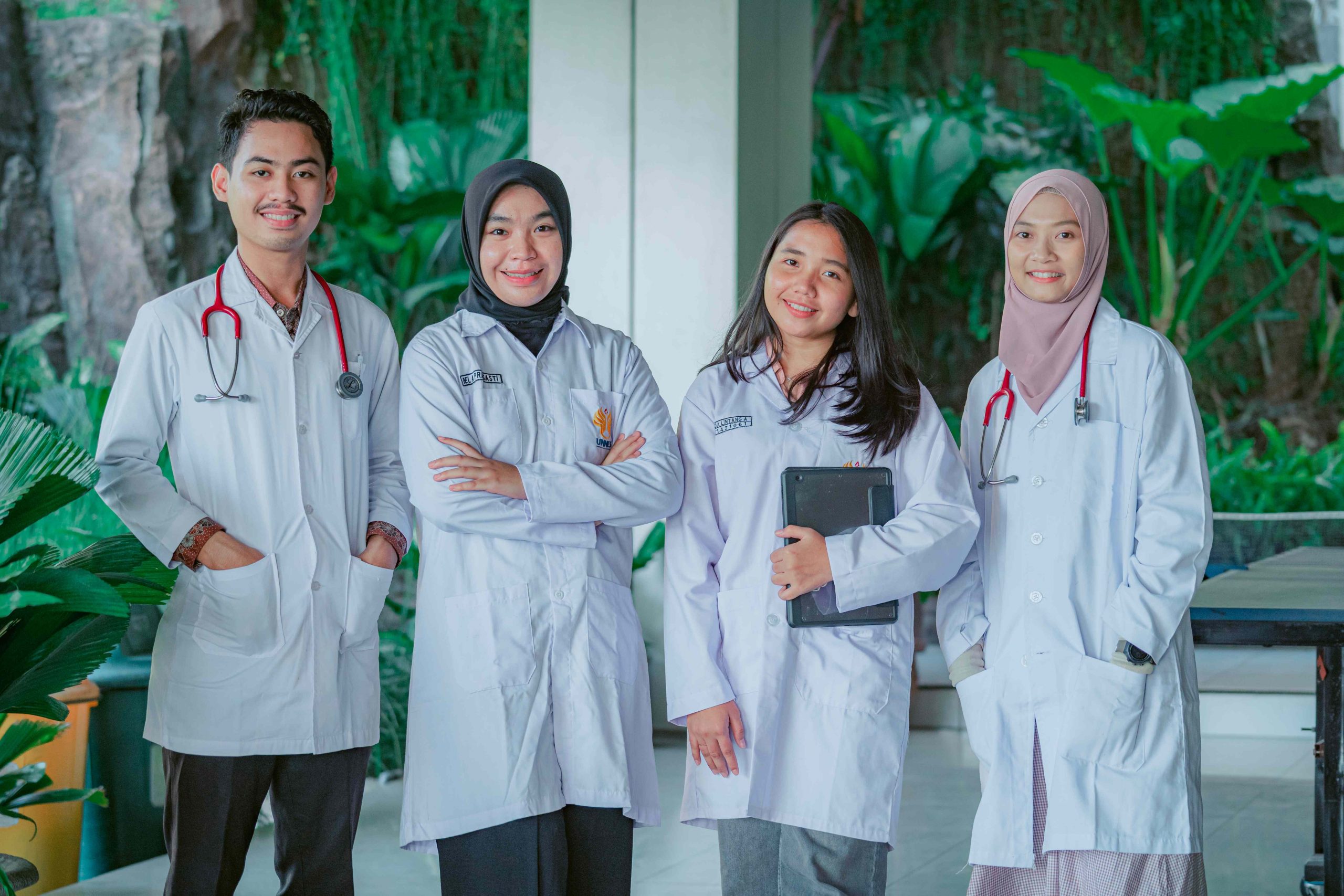 Rincian Uang Pangkal Kedokteran di 10 PTN: Cek Biaya Jalur Mandiri UI, UGM, hingga Unair
