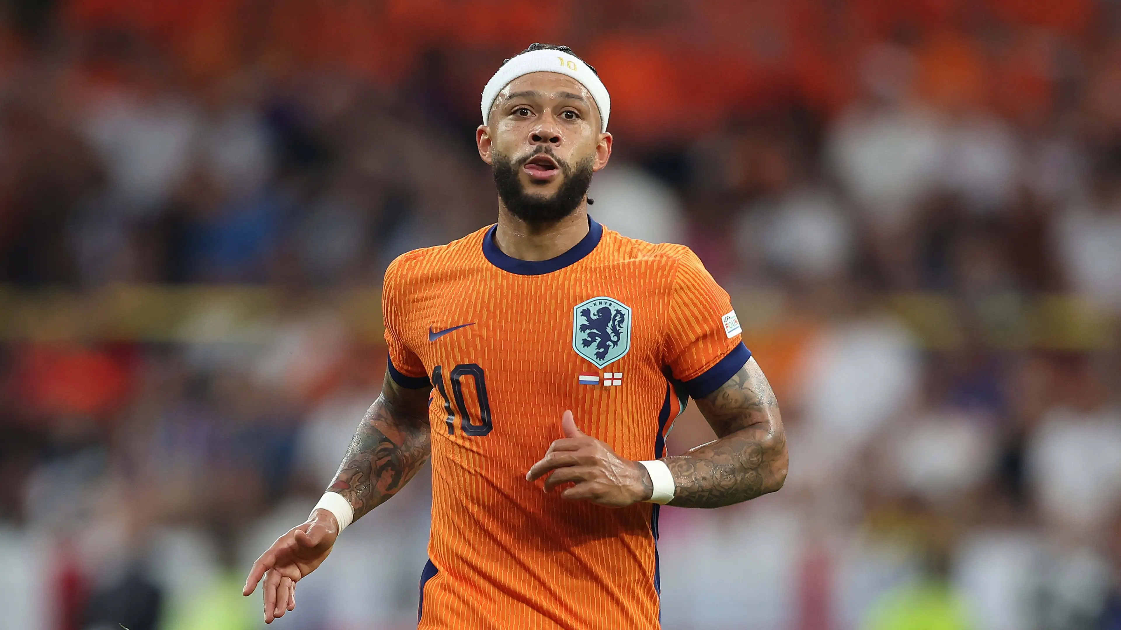 Prediksi Susunan Pemain Jepang vs Belanda di Fase Grup Piala Dunia 2026: Koeman Dilema Pilih Summerville atau Memphis Depay