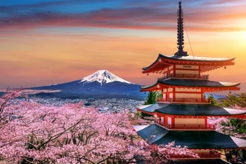 Siap-Siap Merogoh Kocek, Pajak Pulang dari Jepang Naik Jadi Rp332 Ribu Mulai 1 Juli 2026