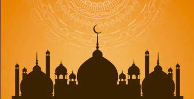 5 Amalan Malam 1 Muharram yang Dianjurkan, Lengkap dengan Doa Awal Tahun, Doa Akhir Tahun, dan Keutamaannya