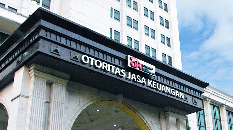 Celios Soroti Potensi Peningkatan Kredit Bermasalah
