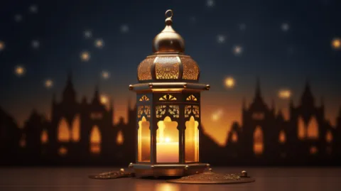 Menyambut Tahun Baru Islam 1448 H: Sejarah, Makna, dan Amalan Sunnah Bulan Muharram