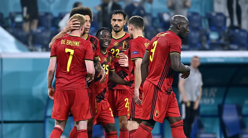 Prediksi Belgia vs Mesir di Fase Grup Piala Dunia 2026: Dua Kuda Hitam Saling Bertarung