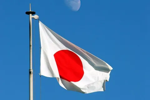 Resmi Dibuka! Cek Link dan Syarat Magang ke Jepang dari Kemnaker 2026