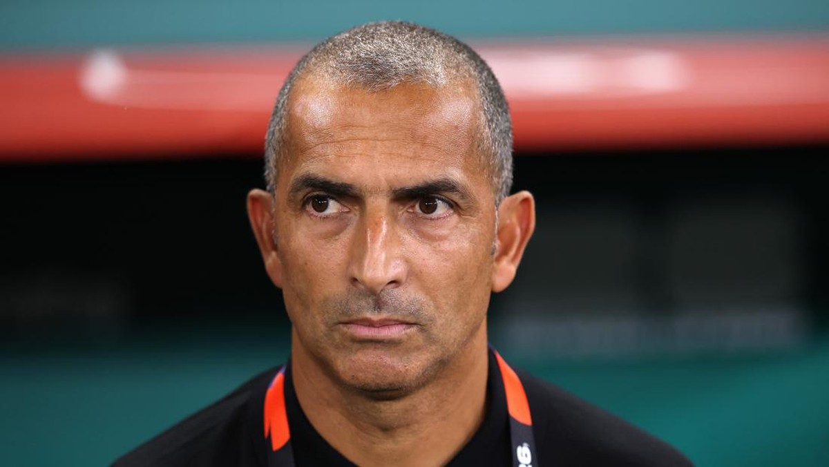 Beri Hasil Tak Memuaskan, Pelatih Tunisia Dipecat Setelah Kalah di Laga Perdana Piala Dunia 2026