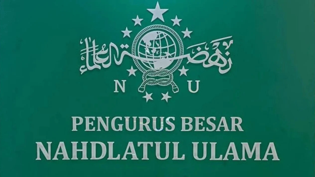 PBNU Tetapkan 1 Muharram 1448 H Jatuh pada 17 Juni 2026, Berbeda dengan Pemerintah dan Muhammadiyah