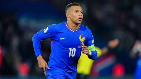 Prediksi Prancis vs Senegal di Fase Grup Piala Dunia 2026: Mbappe Siap Pimpin Les Bleus Raih Start Positif