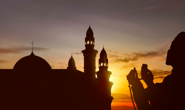 Puasa Muharram 2026 Kapan Dilaksanakan? Simak Jadwal Lengkap dan Bacaan Niatnya