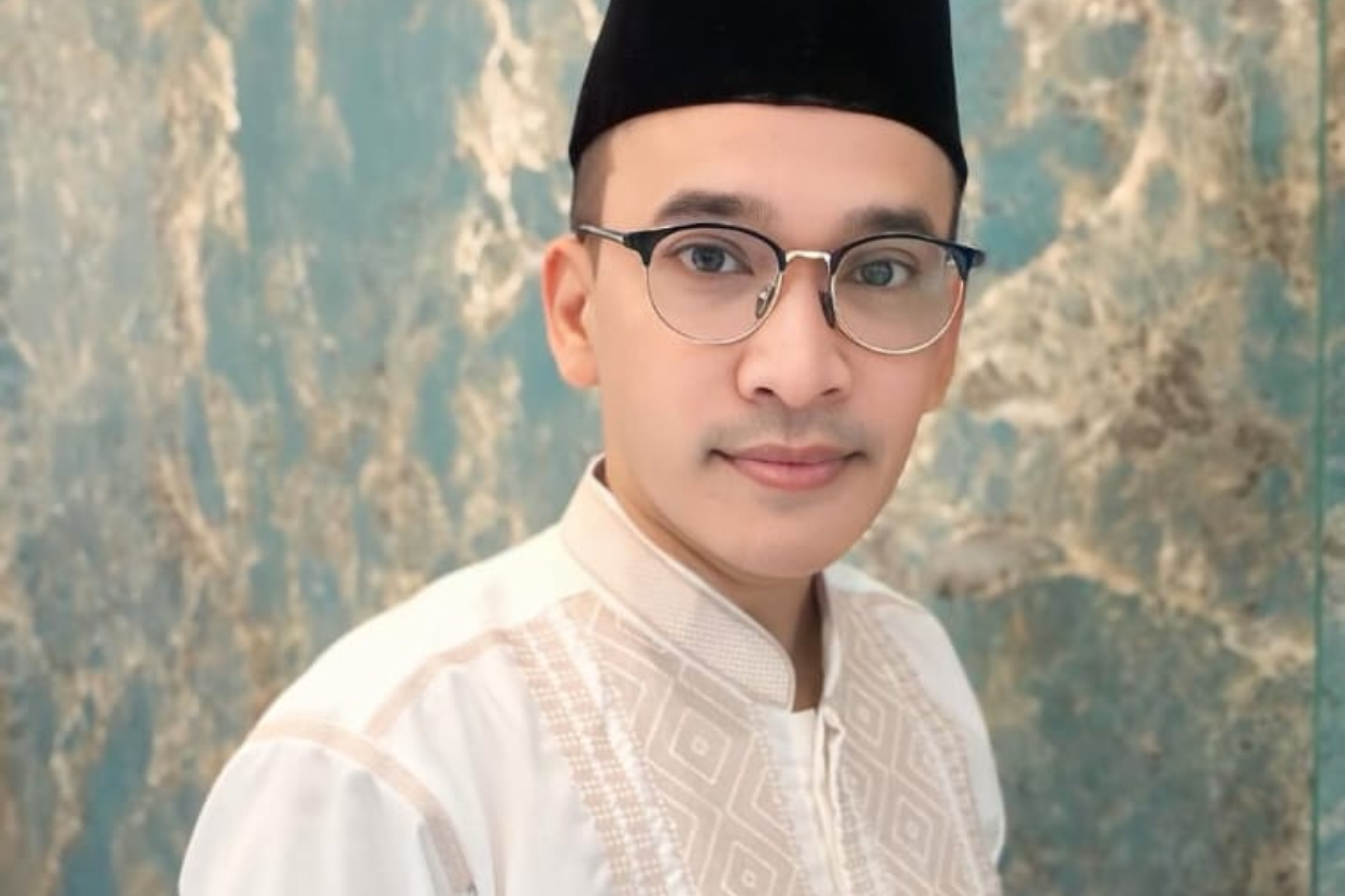 Sanggup Nafkahi Anak Rp200 Juta Sebulan, Ini 6 Sumber Kekayaan Ruben Onsu