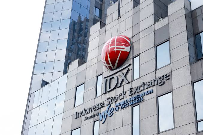 Investor Asing Belum Kembali Masuk Secara Agresif ke Pasar Saham Indonesia